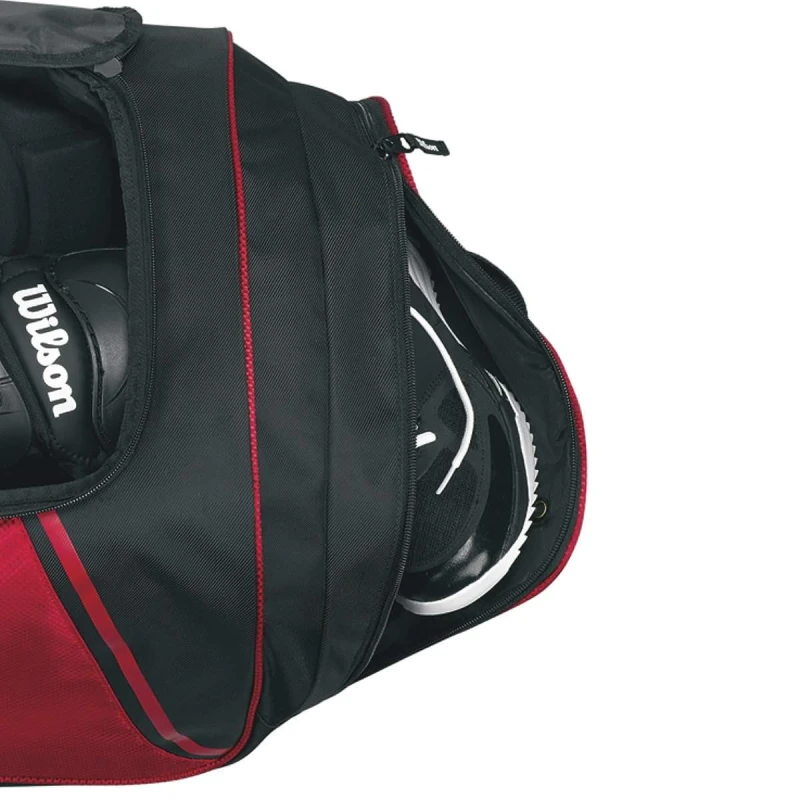 c6761a29a1fef7cfde1d6b3ff887bc99d2ede7b4_wta9709sc_team_gear_bag_duffle_scarlet_stuffed_shoes.jpg