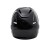 Kask Ochronny dla Pałkarza EvoShield XVT Scion