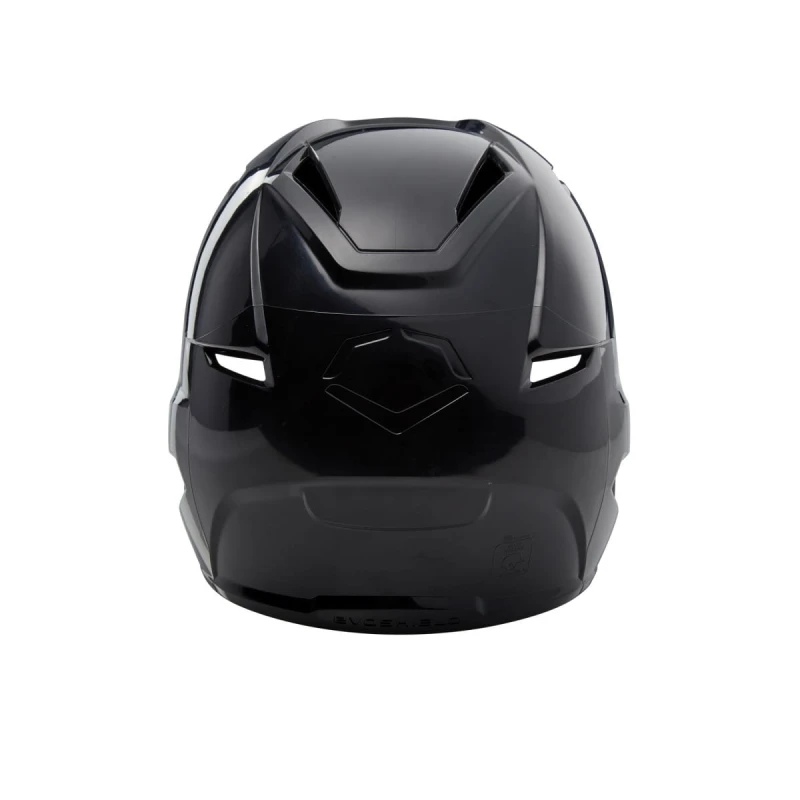 Kask Ochronny dla Pałkarza EvoShield XVT Scion