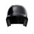 Kask Ochronny dla Pałkarza EvoShield XVT Scion