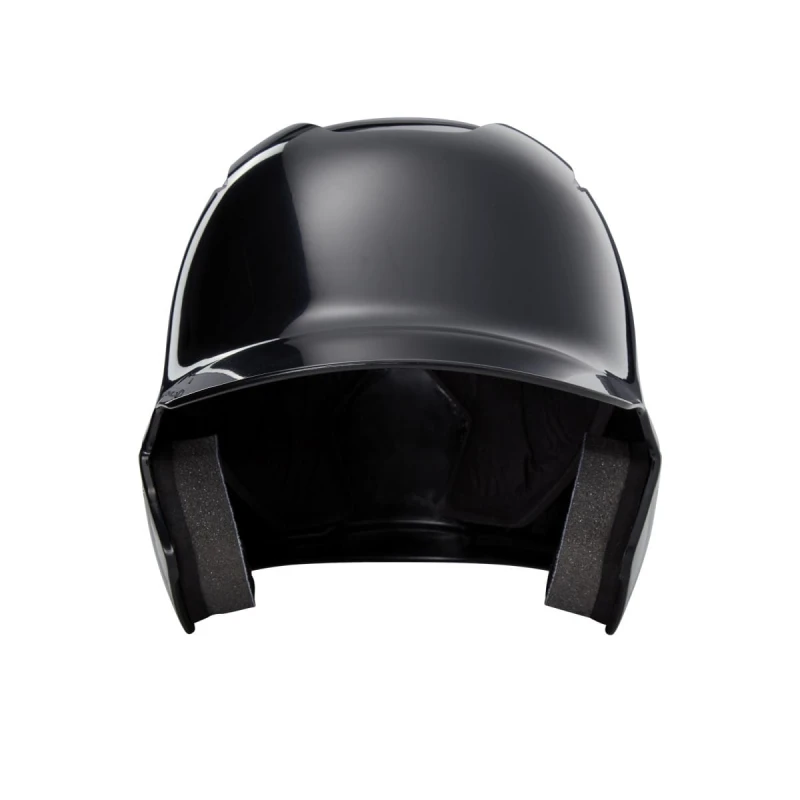 Kask Ochronny dla Pałkarza EvoShield XVT Scion