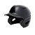 Kask Ochronny dla Pałkarza EvoShield XVT Scion