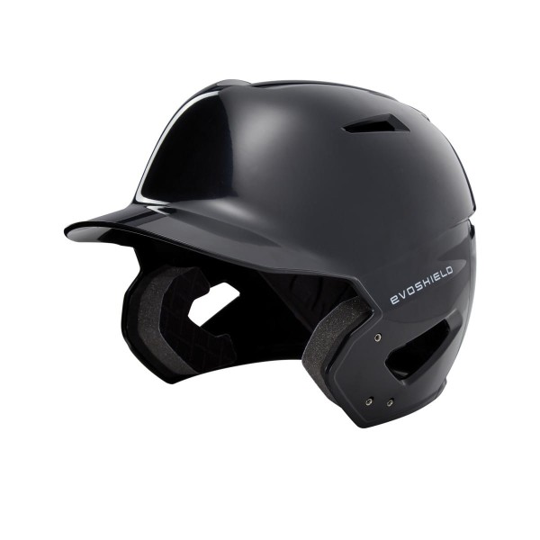 Kask Ochronny dla Pałkarza EvoShield XVT Scion