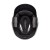 Kask Ochronny dla Pałkarza EvoShield XVT Scion