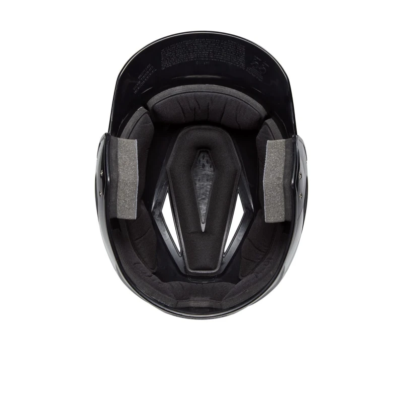Kask Ochronny dla Pałkarza EvoShield XVT Scion