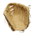 Wilson A700 12.5" Outfield