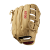 WTA07RB19125 Wilson A700 12.5" Outfield
