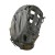 Rękawica softballowa pierwszobazowa Louisville Slugger LXT 1B 13" Fastpitch (leworęczny zawodnik)