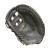 Louisville Slugger LXT First Base 13 inch Left Hand Throw Fastpitch Glove
