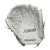 Louisville Slugger Xeno 12.75 inch Left Hand Throw Fastpitch Glove