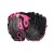Louisville Slugger Diva 11.5 inch Fastpitch Youth Glove Left Hand Throw