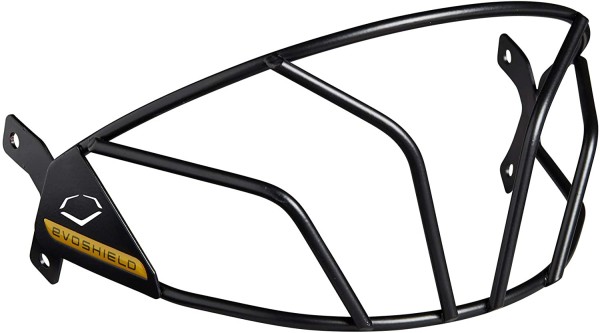 EvoShield XVT Softball Fastpitch Facemask