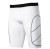 Wire2Wire Performance Baseball Sliding Shorts