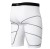 Wire2Wire Performance Baseball Sliding Shorts