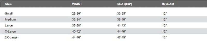 w2w sliding pants2.jpg