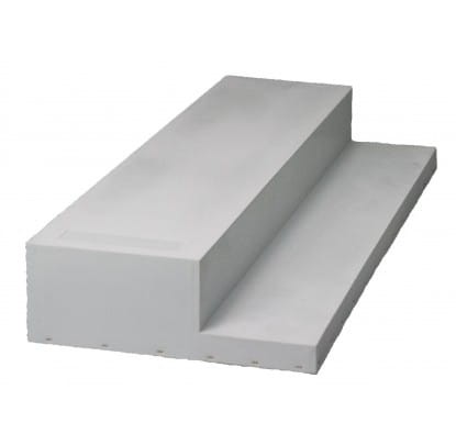 34070021 Benson SDOPR (GH-0704) Step Down Official Pitcher side.jpg