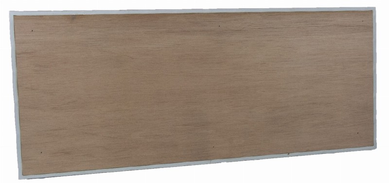 34070021 Benson SDOPR (GH-0704) Step Down Official Pitcher back.jpg