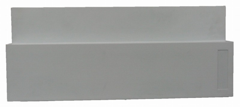 34070021 Benson SDOPR (GH-0704) Step Down Official Pitcher front.jpg