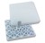 Benson HSB (GH-0903) Professional Style Bases, Set of 3