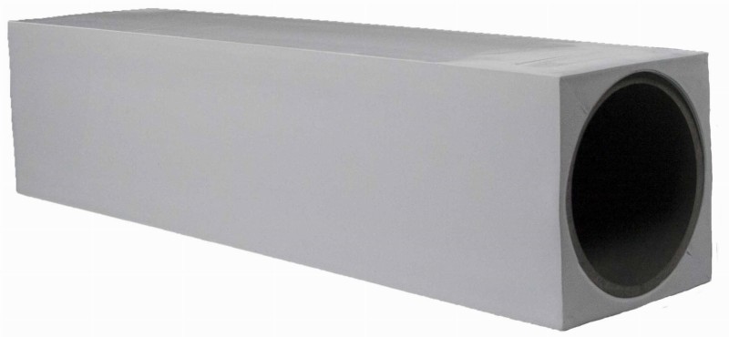 34070023 Benson 4WPR (GH-0703) side.jpg