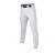 Męskie spodnie baseballowe Easton Rival+ Open Bottom