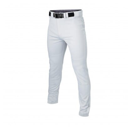 Męskie spodnie baseballowe Easton Rival+ Open Bottom