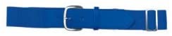 Wilson Elastic Baseball Belt