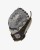 Rękawica softballowa Wilson A2000 SCV125SS 12.5" Fastpitch (leworęczny zawodnik)