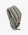 Rękawica softballowa Wilson A2000 SCV125SS 12.5" Fastpitch (leworęczny zawodnik)