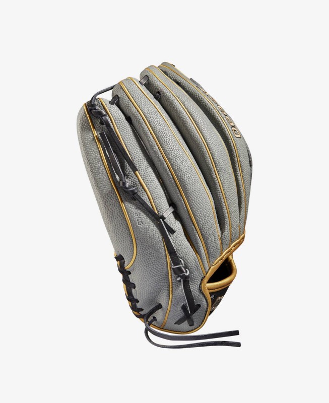 WBW100441125 Wilson A2000 SCV125SS 12.5 inch