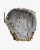 Rękawica softballowa Wilson A2000 SCV125SS 12.5" Fastpitch (leworęczny zawodnik)