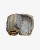WBW100441125 Wilson A2000 SCV125SS 12.5 inch