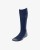 Skarpety Evoshield Game Socks