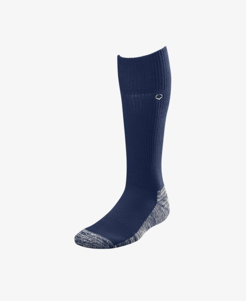 Evoshield Baseball Game Socks
