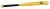 Kenko Baseball Bat for kids