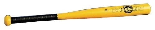 Kenko Baseball Bat for kids