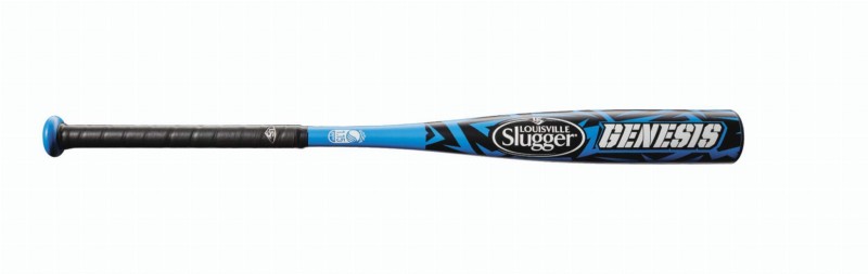 WTLIYBGN15028 Louisville Slugger INT YB GENESIS 2 1/4" (-10)