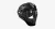 Evoshield PRO-SRZ Black Catcher Helmet