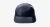 EvoShield PRO-SRZ Skull Cap for Catcher/Coach