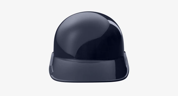 Kask dla łapacza lub trenera EvoShield PRO-SRZ Skull Cap