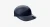 Kask dla łapacza lub trenera EvoShield PRO-SRZ Skull Cap