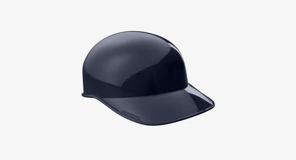 Kask dla łapacza lub trenera EvoShield PRO-SRZ Skull Cap