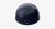 EvoShield PRO-SRZ Skull Cap for Catcher/Coach