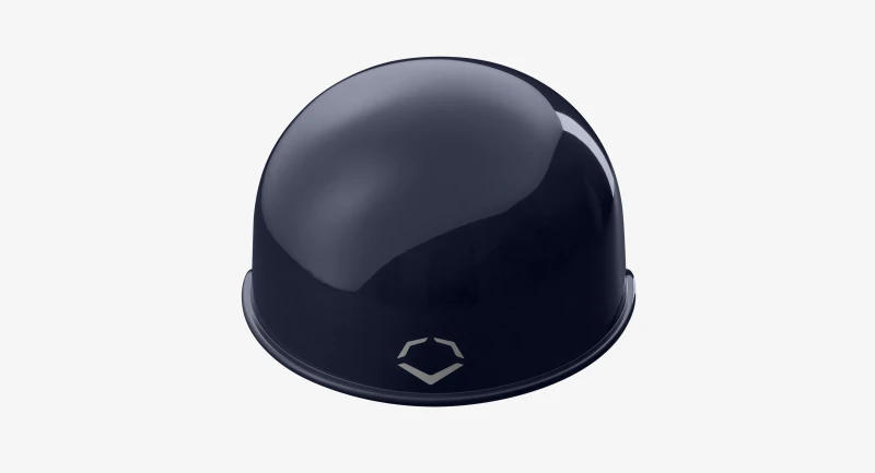 EvoShield PRO-SRZ Skull Cap for Catcher/Coach