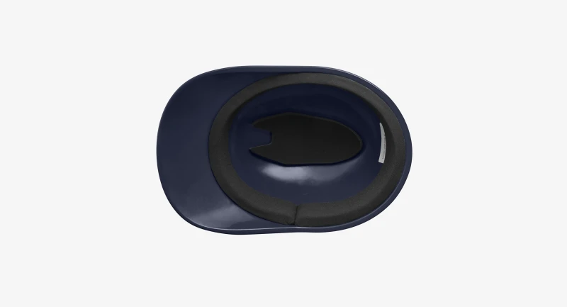 EvoShield PRO-SRZ Skull Cap for Catcher/Coach