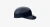EvoShield PRO-SRZ Skull Cap for Catcher/Coach