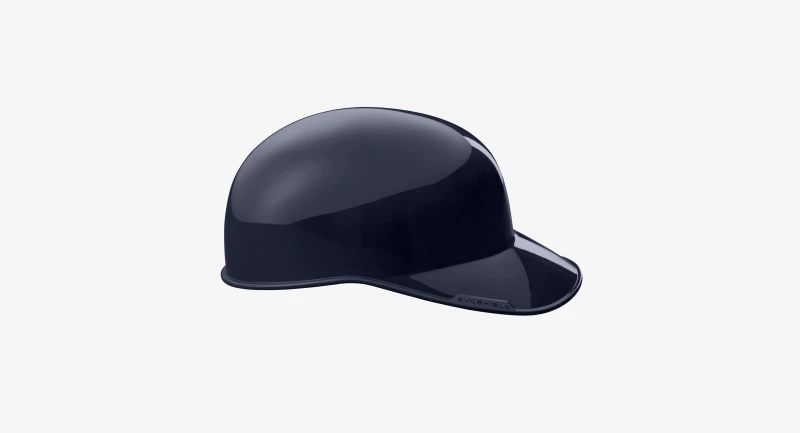 EvoShield PRO-SRZ Skull Cap for Catcher/Coach
