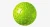 Atec HI.PER X-ACT - Dimple Softball 1 Dozen