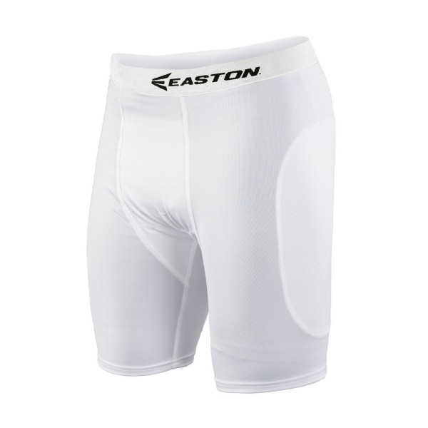 Easton Sliding Short