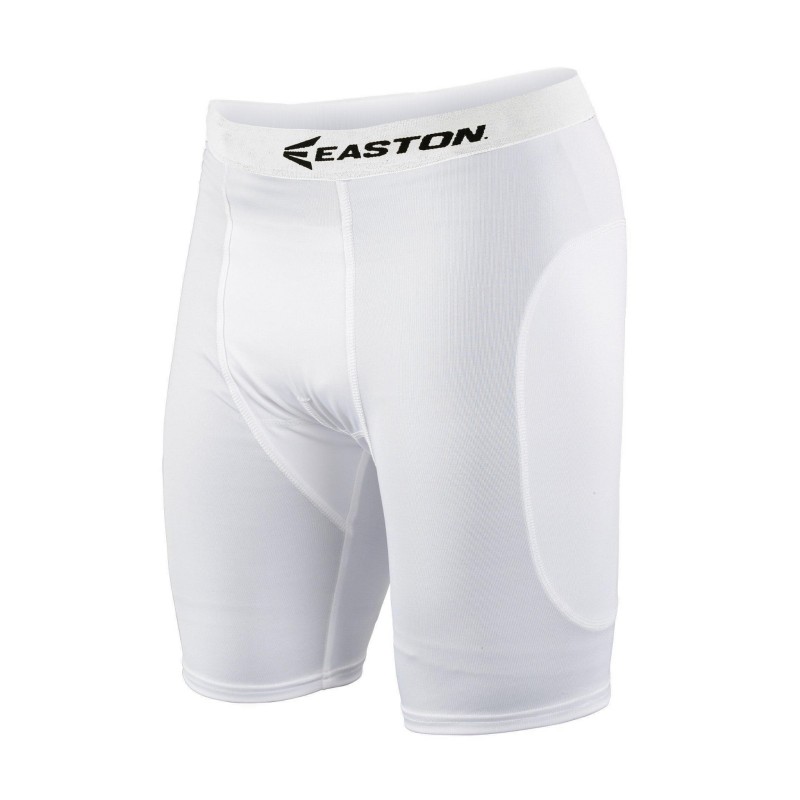 Easton Sliding Short